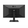 27" LG LED 27BL650C-FHD,IPS,USB-C