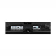 27" LG LED 27BL650C-FHD,IPS,USB-C