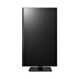 27" LG LED 27BL650C-FHD,IPS,USB-C