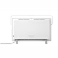 Mi Smart Space Heater S