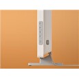 Mi Smart Space Heater S