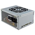 FSP/Fortron SFX FSP350-50SAC 80PLUS BRONZE, bulk, 350W