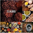 Lauben Grinder 200ST - mlýnek na kávu