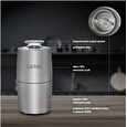 Lauben Grinder 200ST - mlýnek na kávu
