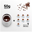 Lauben Grinder 200ST - mlýnek na kávu