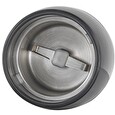 Lauben Grinder 200ST - mlýnek na kávu