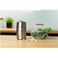 Lauben Grinder 200ST - mlýnek na kávu