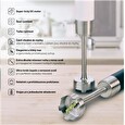 Lauben Stick Blender 800WT - tyčový mixér