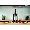 Lauben Stick Blender 800WT - tyčový mixér