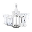 Lauben Stick Blender 800WT - tyčový mixér