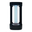 LEDVANCE UV SANITIZÉR VZDUCHU 32W