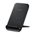 Samsung Bezdrátová nabíjecí stanice Black