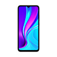 Xiaomi Redmi 9C/3GB/64GB/Black