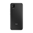 Xiaomi Redmi 9C/3GB/64GB/Black
