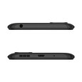 Xiaomi Redmi 9C/3GB/64GB/Black