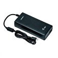 iTec USB-C Dual Display Docking Station s Power Delivery 100W + Universal Charger 112W