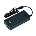 iTec USB-C Dual Display Docking Station s Power Delivery 100W + Universal Charger 112W