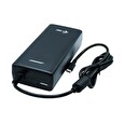 iTec USB-C Dual Display Docking Station s Power Delivery 100W + Universal Charger 112W