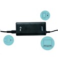 iTec USB-C Dual Display Docking Station s Power Delivery 100W + Universal Charger 112W