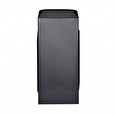 Spire skříň SUPREME 1629, 420W, Midi Tower, black, USB 3.0
