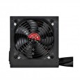 Spire zdroj EAGLEFORCE 600W, 12cm, 80+