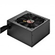 Spire zdroj EAGLEFORCE 600W, 12cm, 80+