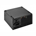 Spire zdroj EAGLEFORCE 600W, 12cm, 80+