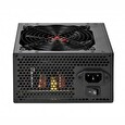 Spire zdroj EAGLEFORCE 600W, 12cm, 80+