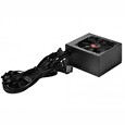 Spire zdroj EAGLEFORCE 600W, 12cm, 80+