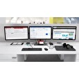 iTec USB 3.0/USB-C Dual HDMI Docking Station