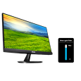 22" LED ASUS VP229HE