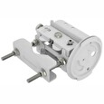 UBNT 60G-PM držák pro AF60 a GBE-LR