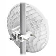 UBNT 60G-PM držák pro AF60 a GBE-LR