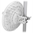 UBNT 60G-PM držák pro AF60 a GBE-LR