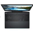 Dell Inspiron G5 5500 15,6" FHD i7-10750H/ 16GB/ 1TB-SSD/ GTX 1660Ti-6GB/ FPR/ HDMI/ 2RNBD/ W10Home/ Black