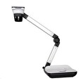 Optoma vizualizér DC556 (13 Mpx 3840x2160, VGA, HDMI)