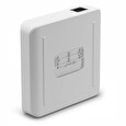 UBNT UniFi Switch Lite 16 PoE - 16x Gbit RJ45, 8x PoE 802.3at, 45W