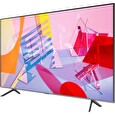 Samsung QE43Q64T 43" QLED 4K TV Série Q64T 3840x2140