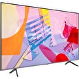 Samsung QE43Q64T 43" QLED 4K TV Série Q64T 3840x2140