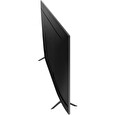 Samsung QE43Q64T 43" QLED 4K TV Série Q64T 3840x2140