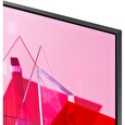 Samsung QE43Q64T 43" QLED 4K TV Série Q64T 3840x2140