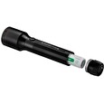 LEDLENSER P6R CORE ruční svítilna
