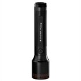 LEDLENSER P6R CORE ruční svítilna