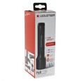 LEDLENSER P6R CORE ruční svítilna