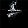 LEDLENSER P6R CORE ruční svítilna