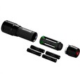 LEDLENSER P7 CORE ruční svítilna