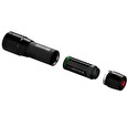 LEDLENSER P7 CORE ruční svítilna