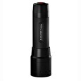 LEDLENSER P7 CORE ruční svítilna
