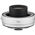 Canon extender RF1.4X