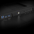 GIGABYTE 27" G27Q Gaming Monitor